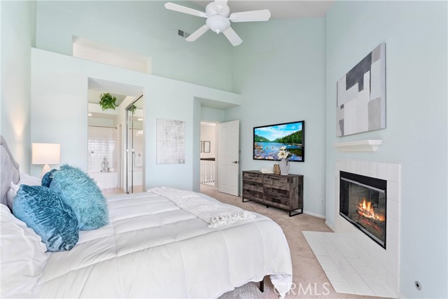 Detail Gallery Image 35 of 47 For 29416 Elba Dr, Laguna Niguel,  CA 92677 - 3 Beds | 2/1 Baths