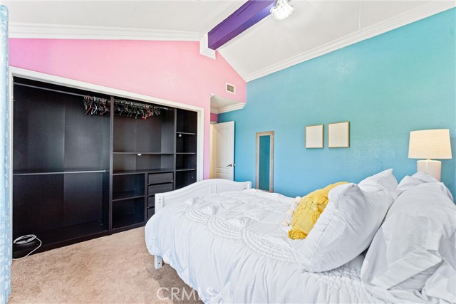 2223 E Vista Mesa Way, Orange CA: https://media.crmls.org/medias/4e34f462-5535-482e-a14c-080177df3531.jpg