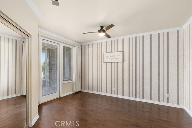 Detail Gallery Image 32 of 54 For 38551 Lochinvar Ct, Murrieta,  CA 92562 - 2 Beds | 2/1 Baths