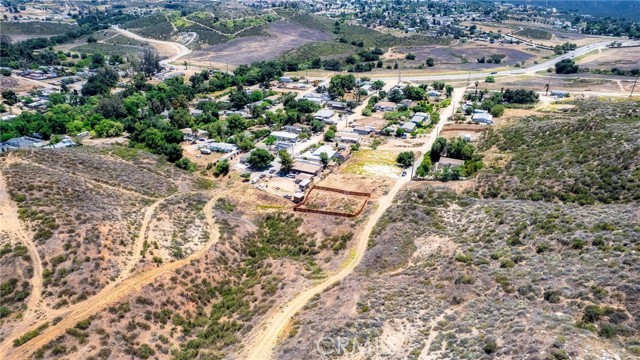 0 Upton, Wildomar CA: https://media.crmls.org/medias/4e3506ff-de7f-4b64-82a7-f06e3d86fbe5.jpg