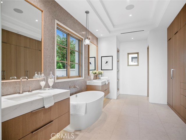Detail Gallery Image 27 of 68 For 21 Spinnaker, Newport Coast,  CA 92657 - 5 Beds | 7/1 Baths