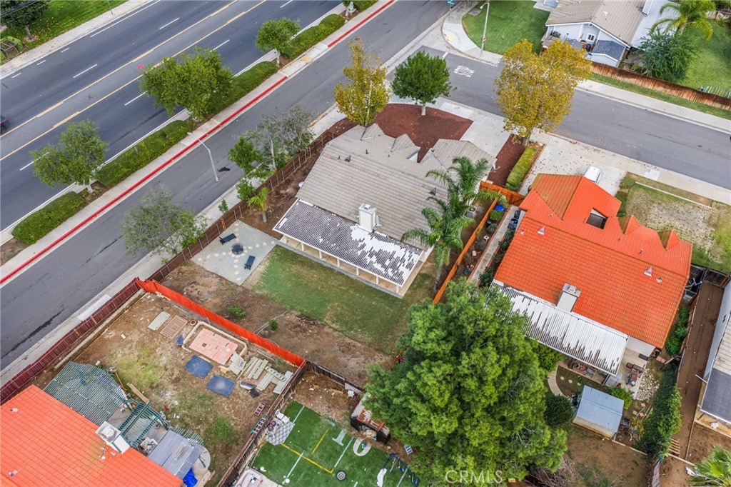 MLS #SW25262908 image #5