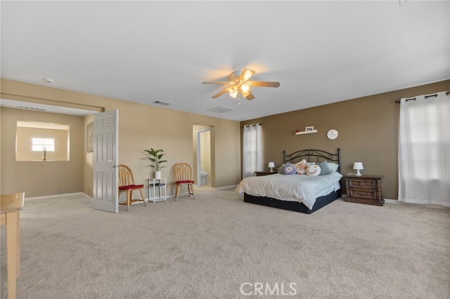 Detail Gallery Image 29 of 40 For 39396 Shree, Temecula,  CA 92591 - 4 Beds | 3/1 Baths