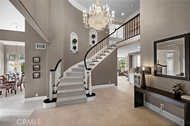 Detail Gallery Image 7 of 44 For 12 Alicante, Coto de Caza,  CA 92679 - 4 Beds | 3/1 Baths