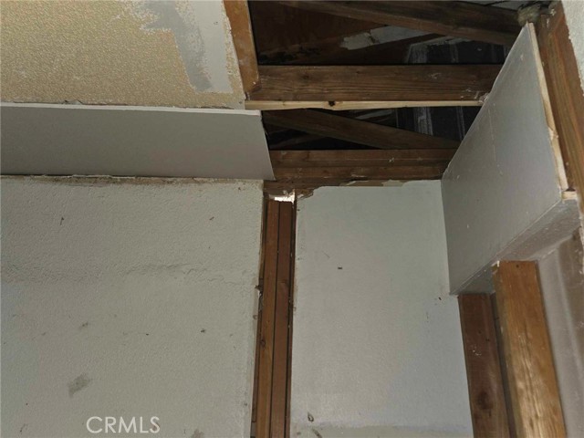 Detail Gallery Image 8 of 16 For 1825 Forane, Barstow,  CA 92311 - 3 Beds | 2 Baths