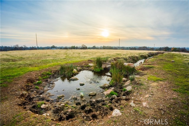 Detail Gallery Image 24 of 30 For 268 Dunstone Dr, Oroville,  CA 95966 - – Beds | – Baths