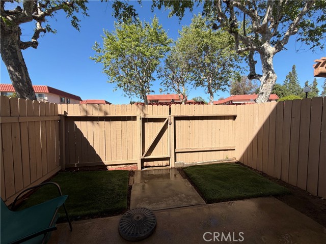 Detail Gallery Image 6 of 9 For 25365 via Verde #3,  Lake Forest,  CA 92630 - 2 Beds | 1/1 Baths