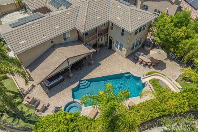 25505 Brighton Place, Stevenson Ranch CA: https://media.crmls.org/medias/4e356c10-0fcd-4504-80ba-7bd9de728351.jpg