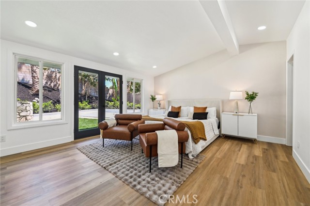 Detail Gallery Image 41 of 70 For 4816 Saint Andrews Ave, Buena Park,  CA 90621 - 4 Beds | 3 Baths