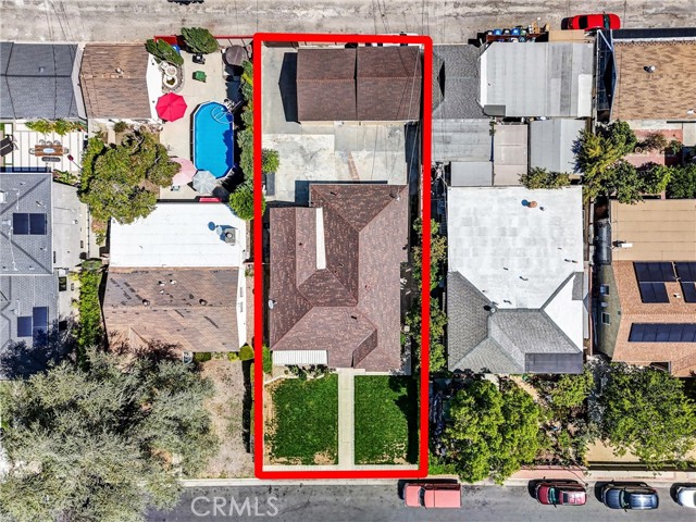6626 Riverton Avenue photo 33