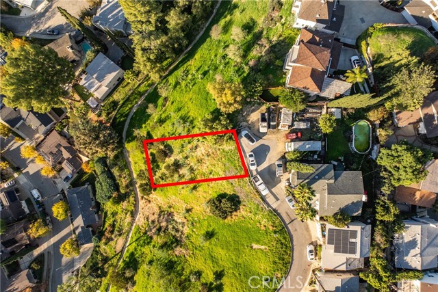 Detail Gallery Image 6 of 20 For 35 Torreon Dr, Woodland Hills,  CA 91364 - – Beds | – Baths