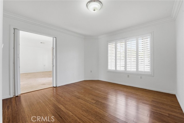 Detail Gallery Image 8 of 43 For 330 Moore, San Dimas,  CA 91773 - 11 Beds | 8/2 Baths