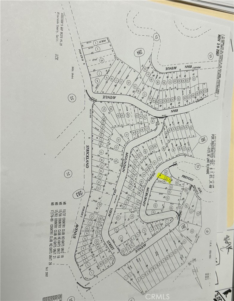 MLS #SW24126469 img 1