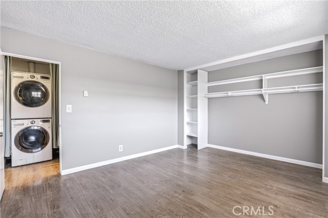 Detail Gallery Image 16 of 24 For 1187 East 3rd Street #305,  Long Beach,  CA 90802 - 1 Beds | 1 Baths