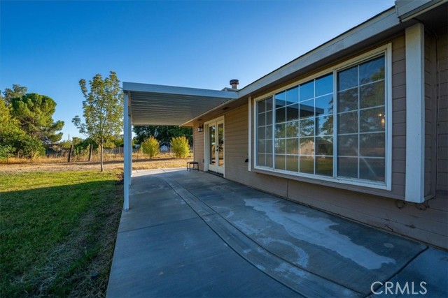 Detail Gallery Image 53 of 70 For 4730 Hall, Corning,  CA 96021 - 4 Beds | 3 Baths