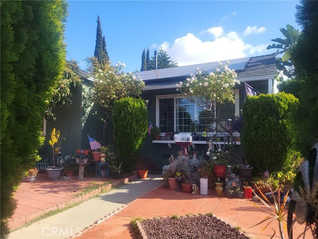 14932 Norwalk Boulevard, Norwalk, California 90650, 3 Bedrooms Bedrooms, ,2 BathroomsBathrooms,Single Family Residence,For Sale,Norwalk,OC24231829