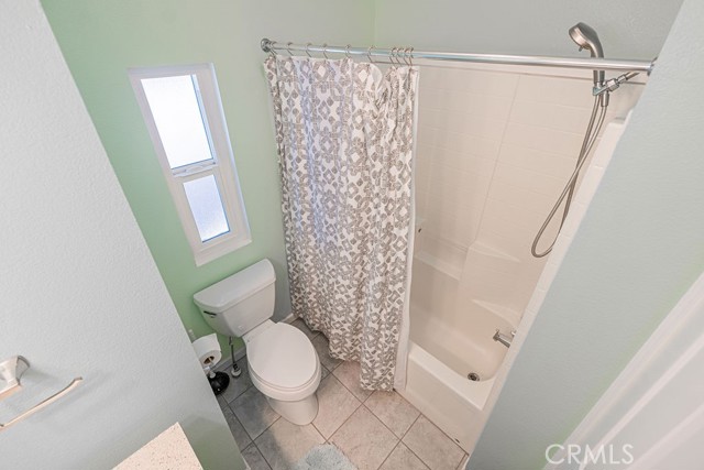 Detail Gallery Image 29 of 60 For 32900 Riverside Dr #62,  Lake Elsinore,  CA 92530 - 3 Beds | 2 Baths