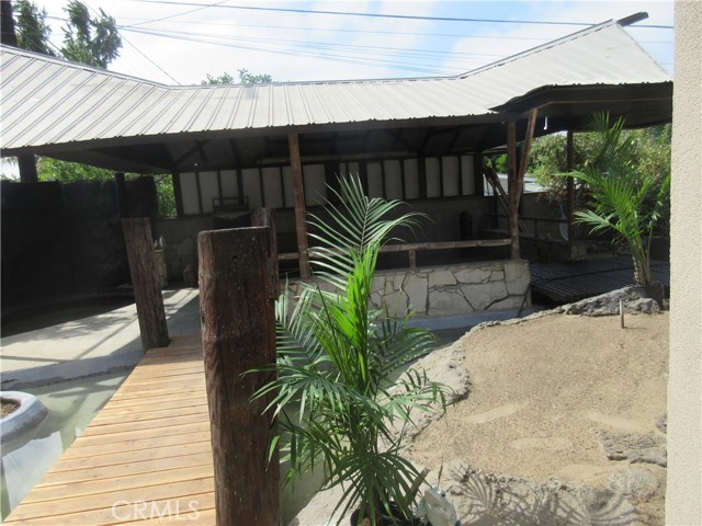 1416 Carmelita Court, Upland CA: https://media.crmls.org/medias/4e35d2db-0dfb-4373-8580-d227c6437e78.jpg