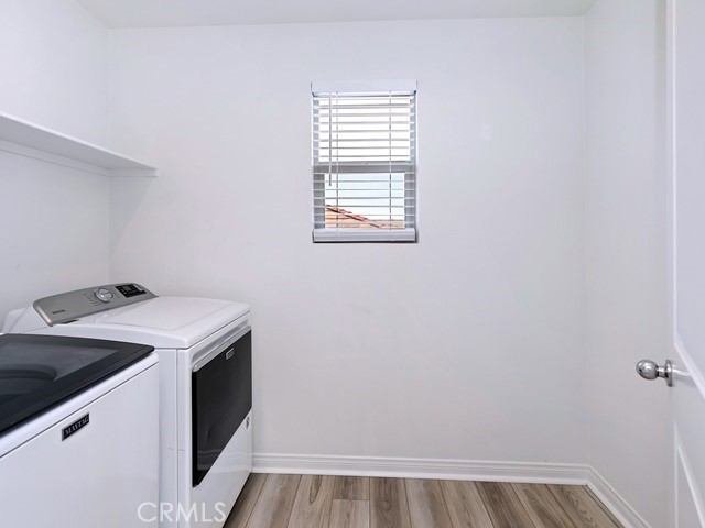 Detail Gallery Image 25 of 39 For 29553 Tulipwood St, Menifee,  CA 92584 - 5 Beds | 3 Baths