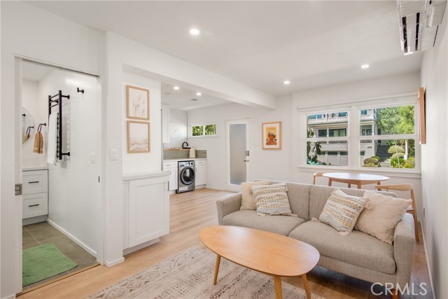 428 25th, Hermosa Beach, California 90254, 0 ,Residential Income,For Sale,25th,0,SB26176854