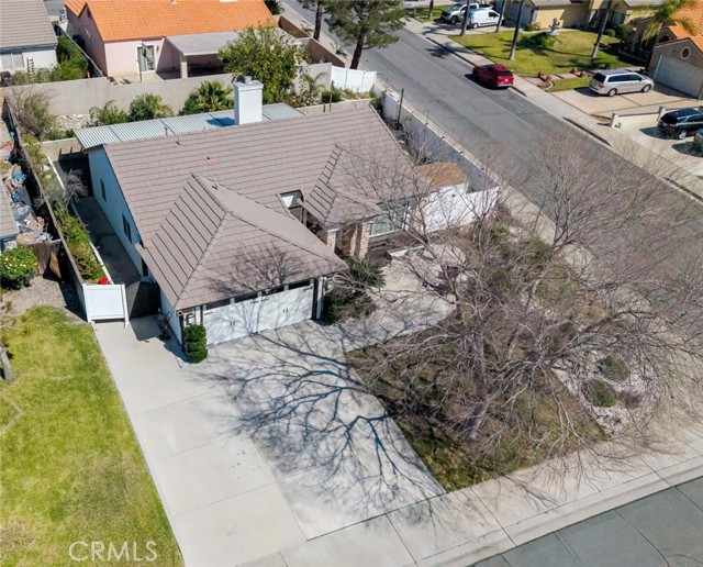 Detail Gallery Image 38 of 41 For 2786 Plaza Serena, Rialto,  CA 92377 - 3 Beds | 2 Baths