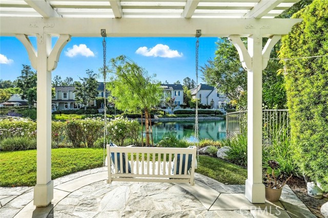 27052 Island Road, Valencia CA: https://media.crmls.org/medias/4e35f629-1ff7-4214-9b4a-7ec2cdba7976.jpg