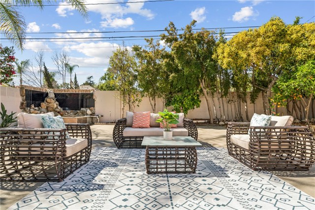 Image 32 of 38 For 801 Michillinda