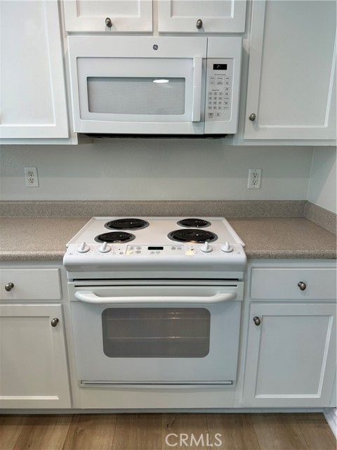 Detail Gallery Image 16 of 33 For 4301 Farquhar, Los Alamitos,  CA 90720 - 2 Beds | 1/1 Baths