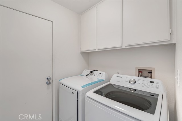 Detail Gallery Image 14 of 26 For 12709 Gaines, Victorville,  CA 92392 - 3 Beds | 2 Baths