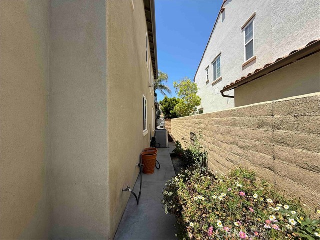Detail Gallery Image 56 of 68 For 12 Calle Frutas, San Clemente,  CA 92673 - 4 Beds | 3 Baths