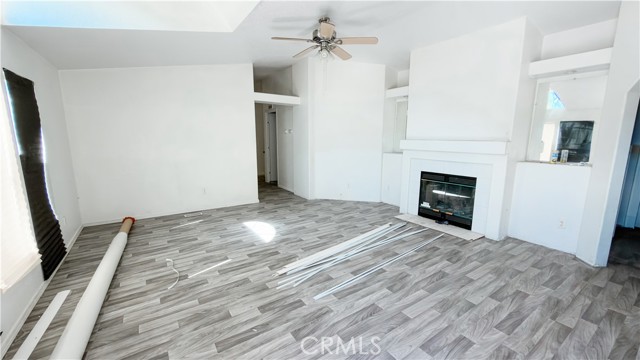 Detail Gallery Image 6 of 61 For 22540 Markham, Perris,  CA 92570 - 3 Beds | 2 Baths