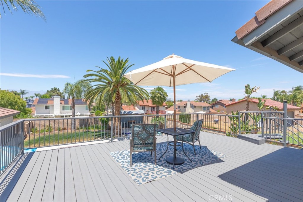 MLS #IG25146242 img 37