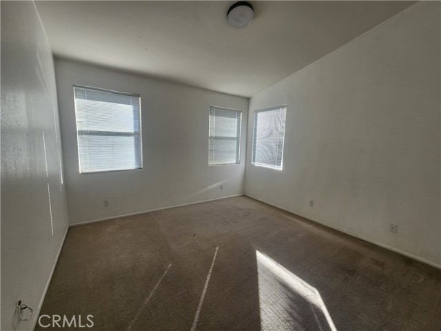 Detail Gallery Image 5 of 15 For 28455 Red Apple Rd, Menifee,  CA 92585 - 3 Beds | 2 Baths