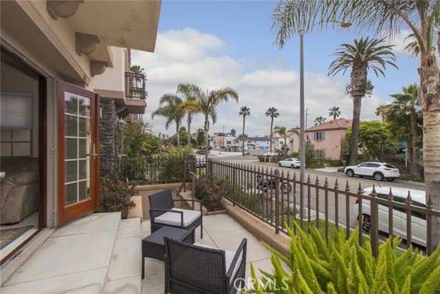 634 N Tremont Street, Oceanside, CA, 92054 634 N Tremont Street, Oceanside, CA, 92054