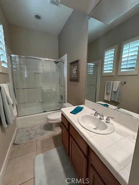 MLS #OC25159227 image #32