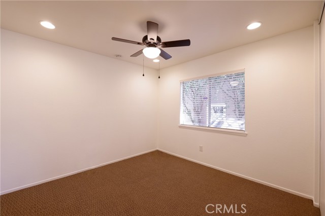 Detail Gallery Image 19 of 30 For 183 N Torn Ranch Rd, Lake Elsinore,  CA 92530 - 3 Beds | 2 Baths
