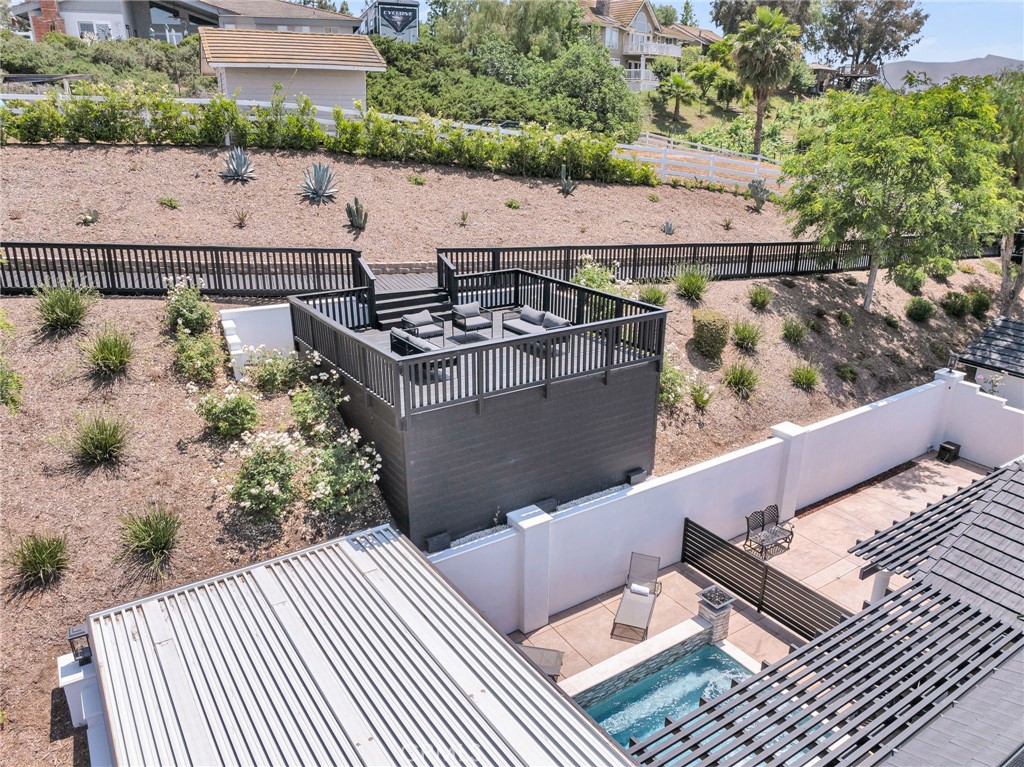 MLS #IV25125709 img 50