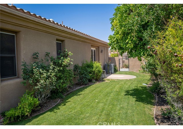 Detail Gallery Image 6 of 12 For 41 Vista Mirage, Rancho Mirage,  CA 92270 - 3 Beds | 2 Baths