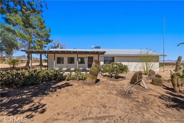 Front Image Thumbnail for CRJT26059046