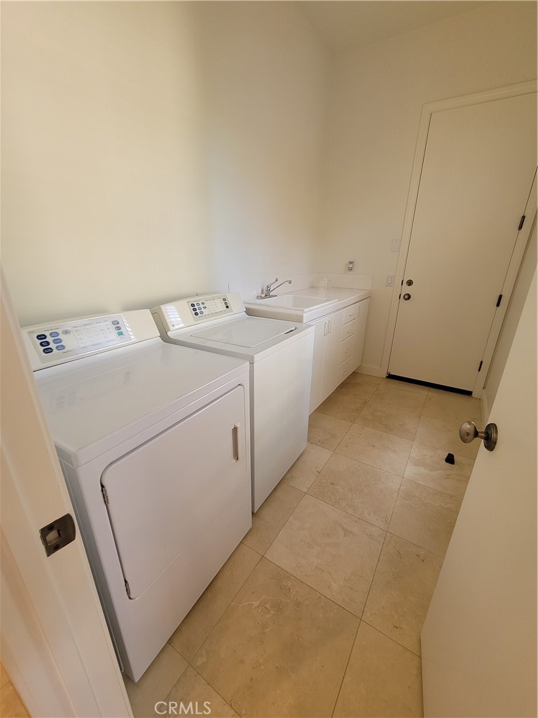 MLS #OC24249931 img 51