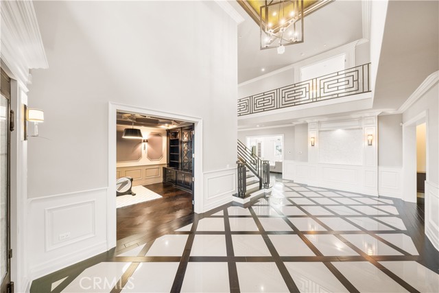 Detail Gallery Image 7 of 60 For 1837 Stonehouse Rd, Arcadia,  CA 91006 - 4 Beds | 5 Baths