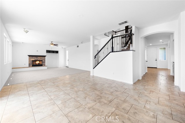 14261 Settlers Ridge Court, Eastvale CA: https://media.crmls.org/medias/4e36c255-508d-4243-afd8-c03484e6e1c6.jpg