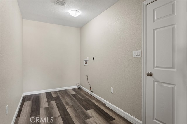 Detail Gallery Image 17 of 24 For 1055 Penelope Ct, Lakeport,  CA 95453 - 3 Beds | 2 Baths