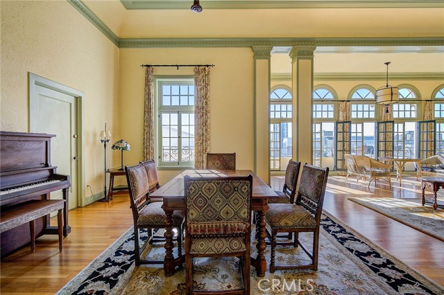 Detail Gallery Image 26 of 34 For 315 W 3rd St #1006,  Long Beach,  CA 90802 - 0 Beds | 1 Baths