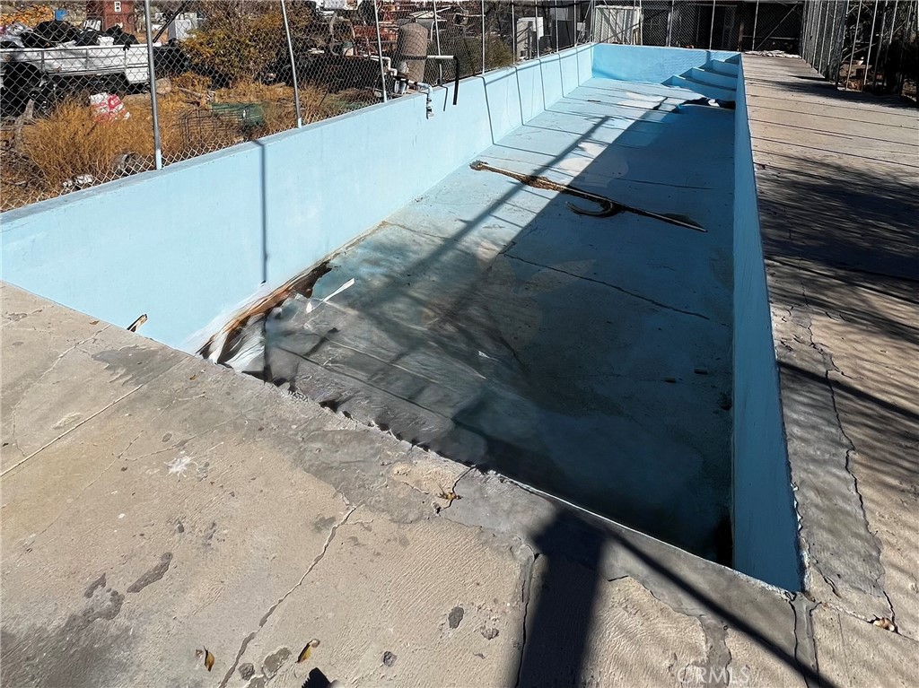 4E36Dc95 Abf3 44B5 A2F8 295B9379625B 33048 223Rd Street E, Llano, Ca 93544 &Lt;Span Style='BackgroundColor:transparent;Padding:0Px;'&Gt; &Lt;Small&Gt; &Lt;I&Gt; &Lt;/I&Gt; &Lt;/Small&Gt;&Lt;/Span&Gt;