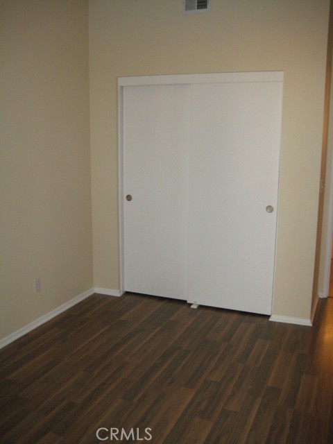 Detail Gallery Image 18 of 31 For 24105 Del Monte Dr #452,  Valencia,  CA 91355 - 2 Beds | 2 Baths