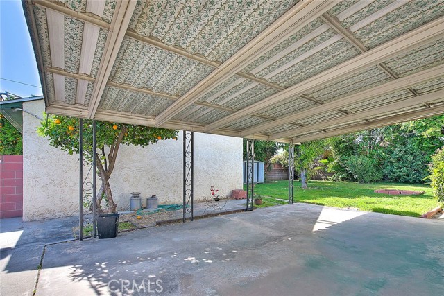 Detail Gallery Image 34 of 51 For 812 N Millard Ave, Rialto,  CA 92376 - 3 Beds | 1/1 Baths