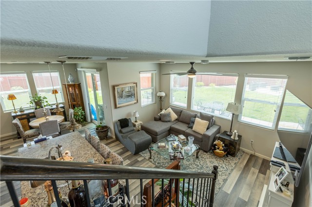 Detail Gallery Image 11 of 37 For 4373 Strathmore Pl, Merced,  CA 95348 - 3 Beds | 2/1 Baths