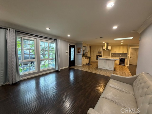 Detail Gallery Image 11 of 30 For 17356 Pepper Tree, Fountain Valley,  CA 92708 - 4 Beds | 3 Baths