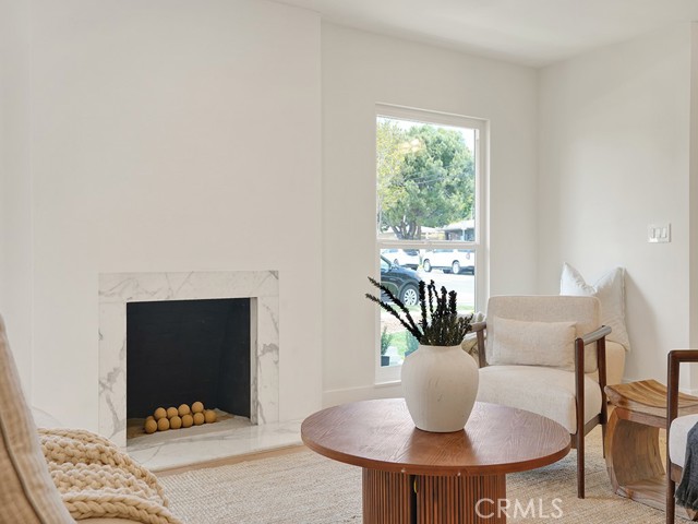 3212 Sunnywood Drive, Fullerton CA: https://media.crmls.org/medias/4e37241e-d4c4-414f-9e3c-ebe957f23f17.jpg